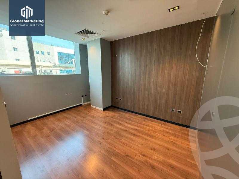 https://aqarmap.com.eg/ar/listing/5885593-for-rent-cairo-new-cairo-90th-street-south-teseen-st