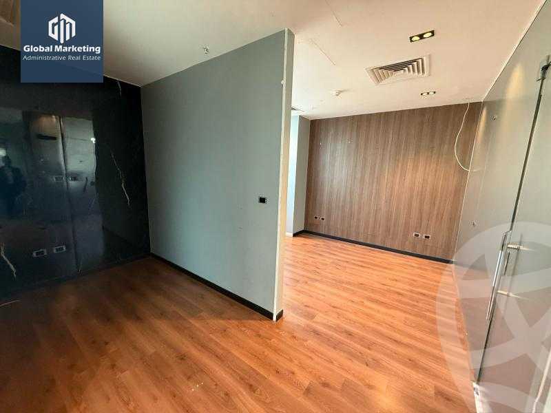 https://aqarmap.com.eg/ar/listing/5885593-for-rent-cairo-new-cairo-90th-street-south-teseen-st
