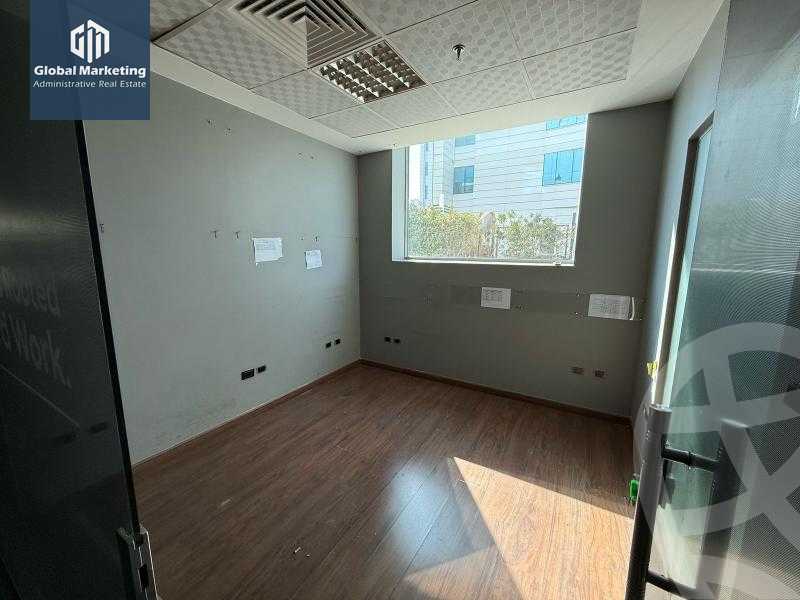 https://aqarmap.com.eg/ar/listing/5885593-for-rent-cairo-new-cairo-90th-street-south-teseen-st