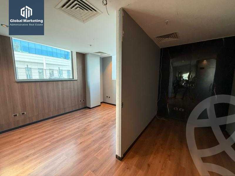 https://aqarmap.com.eg/ar/listing/5885593-for-rent-cairo-new-cairo-90th-street-south-teseen-st