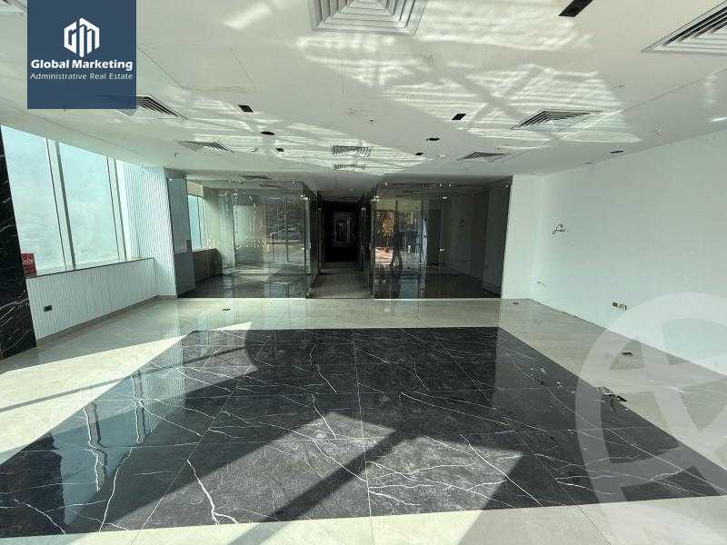 https://aqarmap.com.eg/ar/listing/5885593-for-rent-cairo-new-cairo-90th-street-south-teseen-st