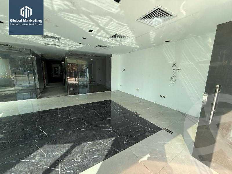 https://aqarmap.com.eg/ar/listing/5885593-for-rent-cairo-new-cairo-90th-street-south-teseen-st