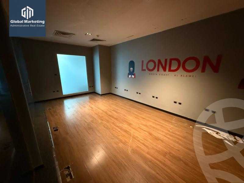https://aqarmap.com.eg/ar/listing/5885593-for-rent-cairo-new-cairo-90th-street-south-teseen-st