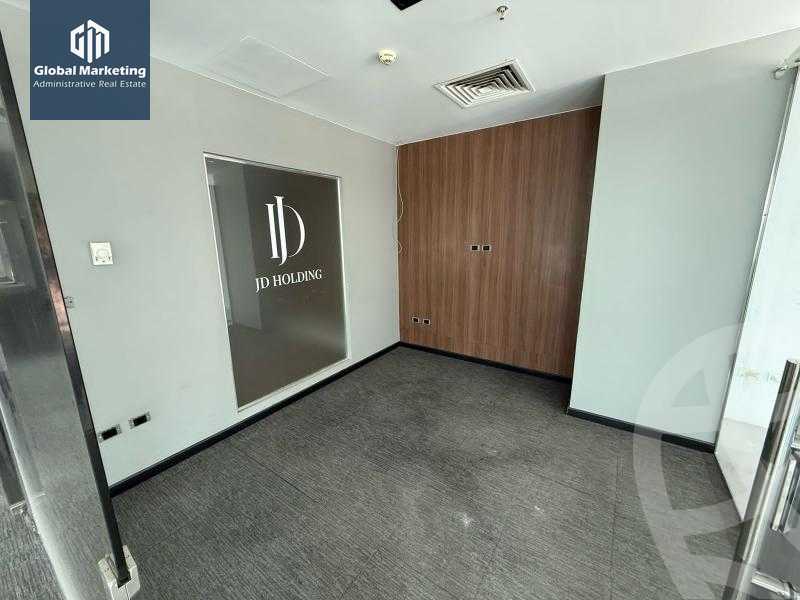 https://aqarmap.com.eg/ar/listing/5885593-for-rent-cairo-new-cairo-90th-street-south-teseen-st