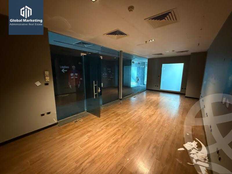 https://aqarmap.com.eg/ar/listing/5885593-for-rent-cairo-new-cairo-90th-street-south-teseen-st