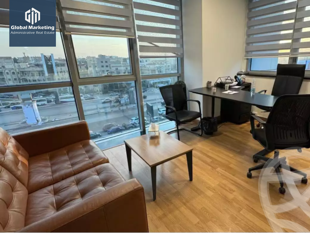 https://aqarmap.com.eg/ar/listing/5885552-for-rent-cairo-new-cairo-90th-street-south-teseen-st