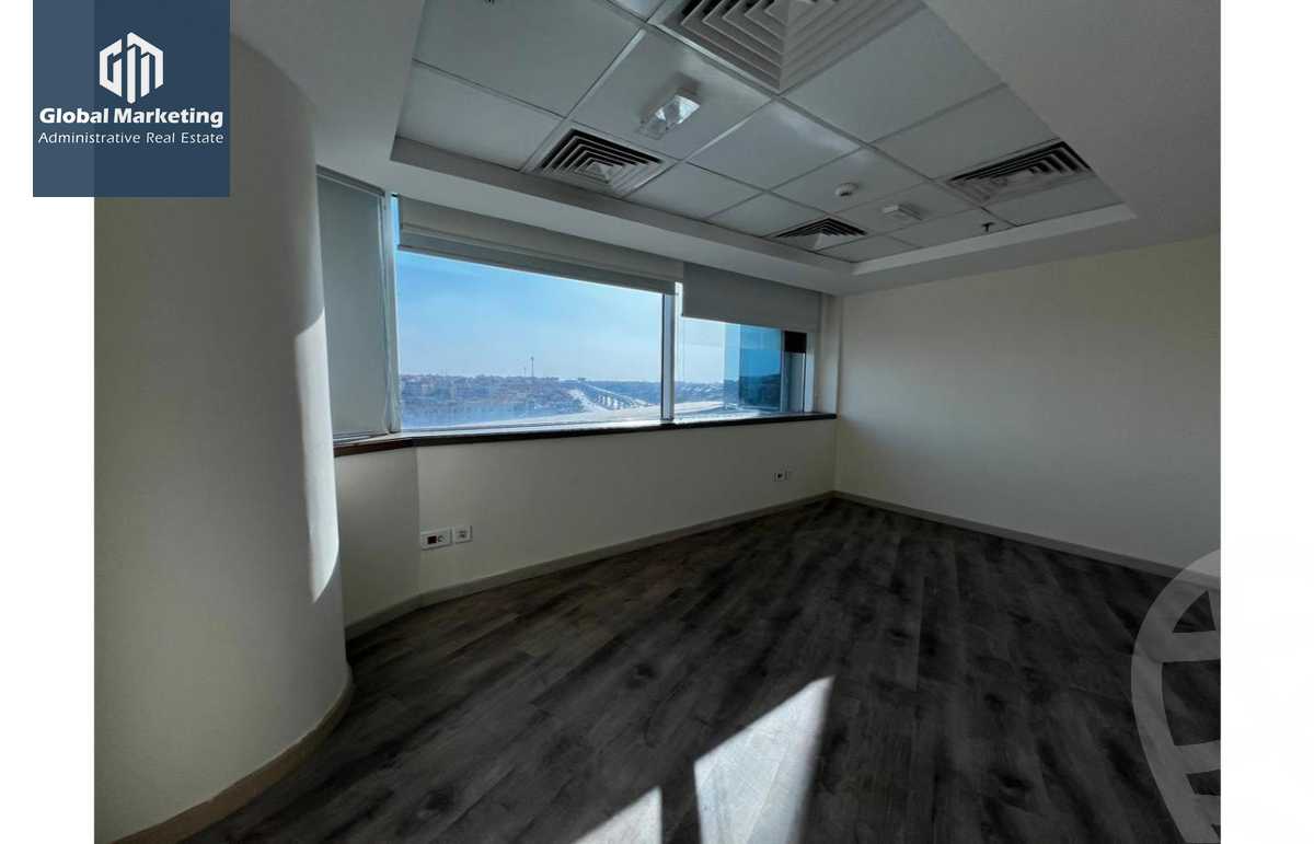 https://aqarmap.com.eg/ar/listing/5885604-for-rent-cairo-new-cairo-90th-street-northern-90th-street