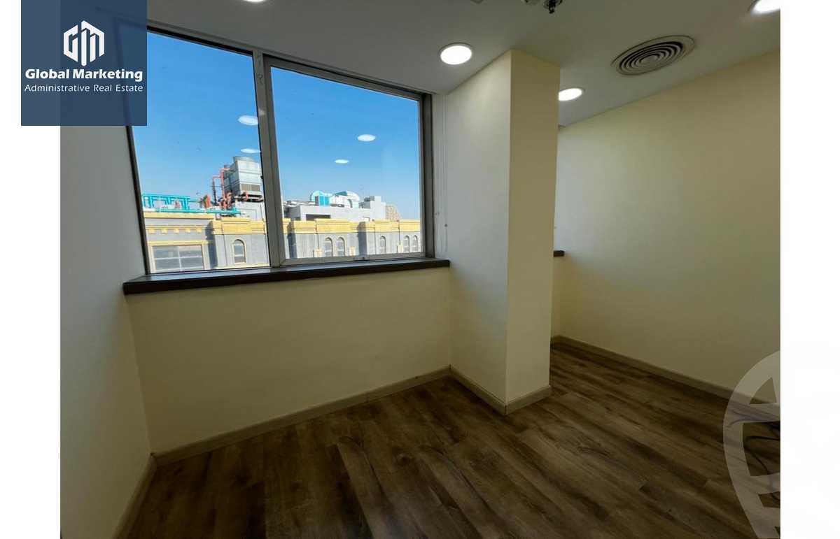 https://aqarmap.com.eg/ar/listing/5885604-for-rent-cairo-new-cairo-90th-street-northern-90th-street