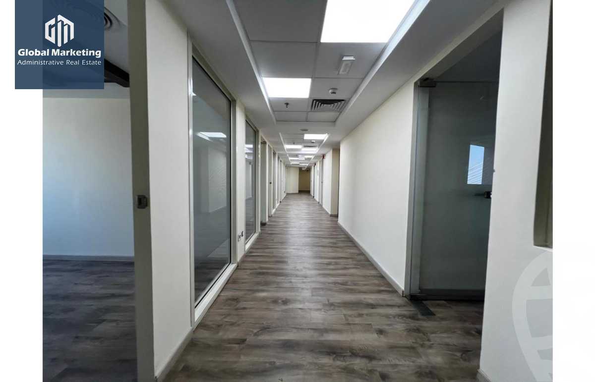 https://aqarmap.com.eg/ar/listing/5885604-for-rent-cairo-new-cairo-90th-street-northern-90th-street