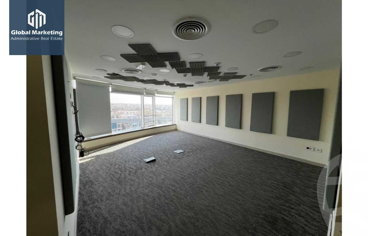 https://aqarmap.com.eg/ar/listing/5885604-for-rent-cairo-new-cairo-90th-street-northern-90th-street