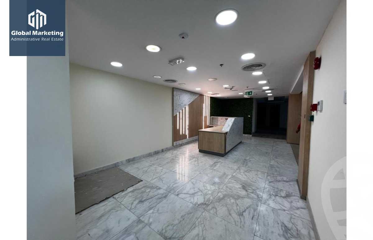 https://aqarmap.com.eg/ar/listing/5885604-for-rent-cairo-new-cairo-90th-street-northern-90th-street