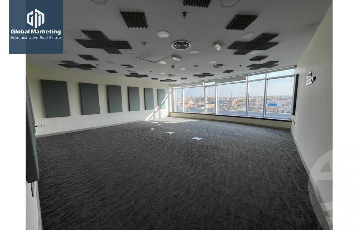 https://aqarmap.com.eg/ar/listing/5885604-for-rent-cairo-new-cairo-90th-street-northern-90th-street