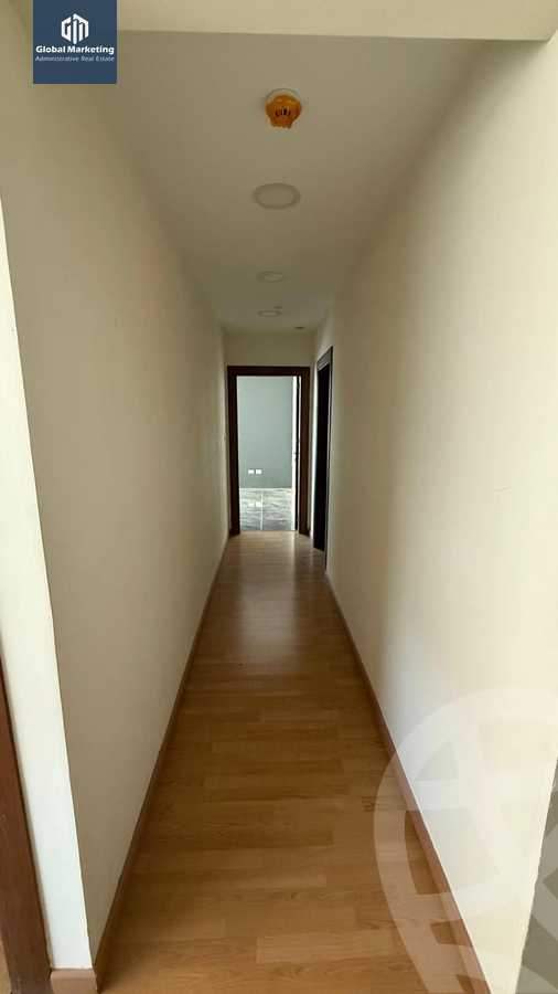 https://aqarmap.com.eg/ar/listing/5885728-for-rent-cairo-new-cairo-90th-street-south-teseen-st