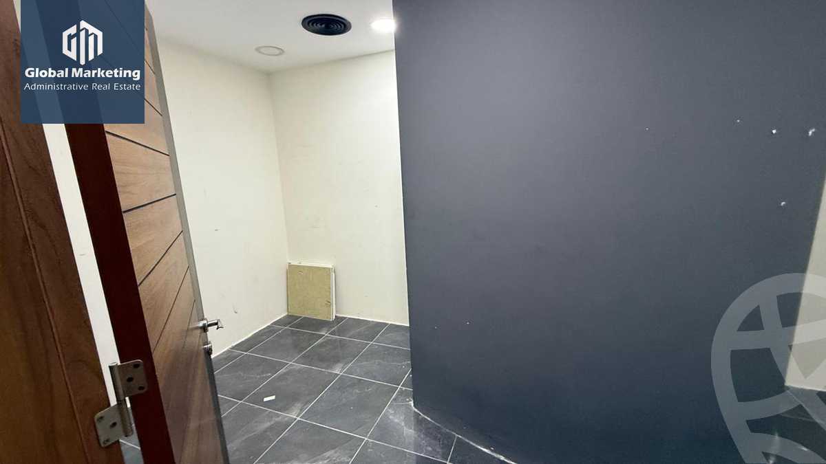 https://aqarmap.com.eg/ar/listing/5885728-for-rent-cairo-new-cairo-90th-street-south-teseen-st