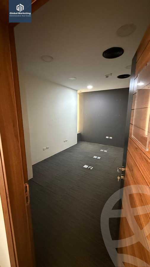 https://aqarmap.com.eg/ar/listing/5885728-for-rent-cairo-new-cairo-90th-street-south-teseen-st