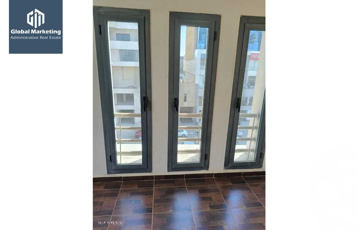 https://aqarmap.com.eg/ar/listing/5885748-for-rent-cairo-new-cairo-shr-mjm-lbnwk