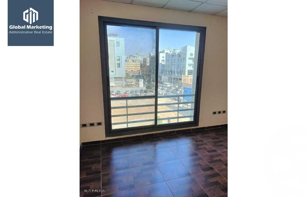 https://aqarmap.com.eg/ar/listing/5885748-for-rent-cairo-new-cairo-shr-mjm-lbnwk