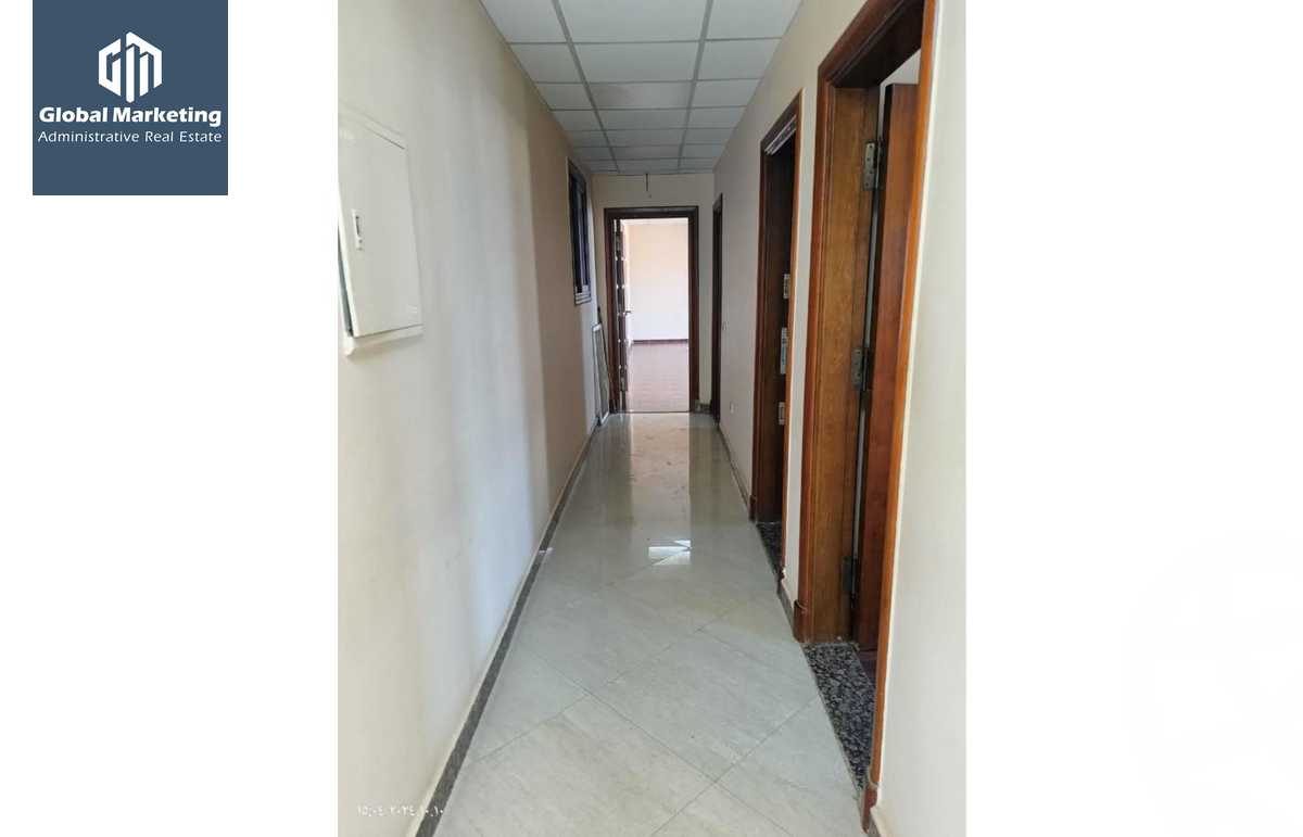 https://aqarmap.com.eg/ar/listing/5885748-for-rent-cairo-new-cairo-shr-mjm-lbnwk