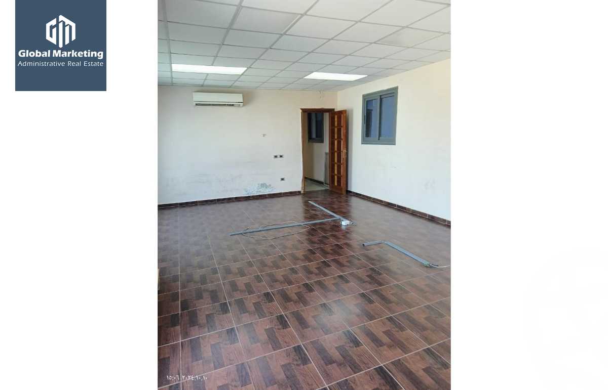 https://aqarmap.com.eg/ar/listing/5885748-for-rent-cairo-new-cairo-shr-mjm-lbnwk