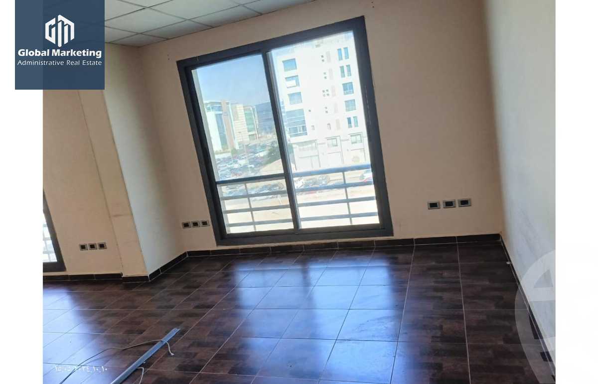 https://aqarmap.com.eg/ar/listing/5885748-for-rent-cairo-new-cairo-shr-mjm-lbnwk