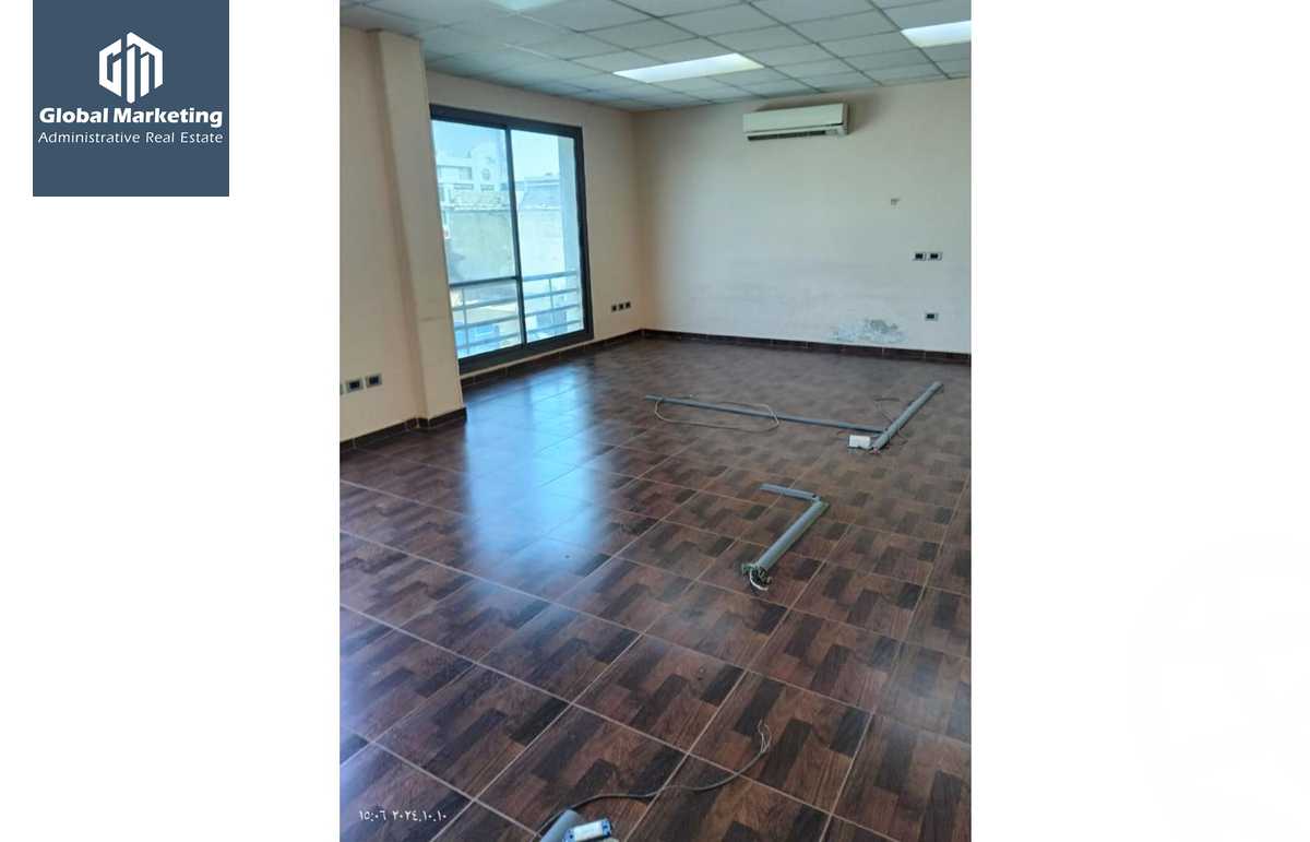https://aqarmap.com.eg/ar/listing/5885748-for-rent-cairo-new-cairo-shr-mjm-lbnwk
