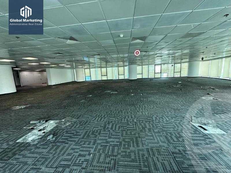 https://aqarmap.com.eg/ar/listing/5885790-for-rent-cairo-new-cairo-90th-street-south-teseen-st