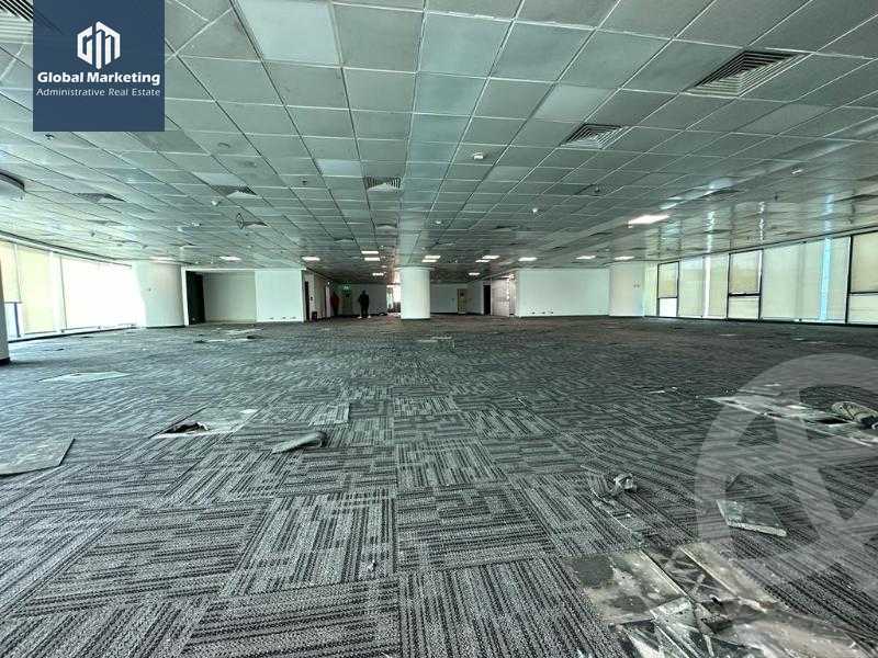 https://aqarmap.com.eg/ar/listing/5885790-for-rent-cairo-new-cairo-90th-street-south-teseen-st