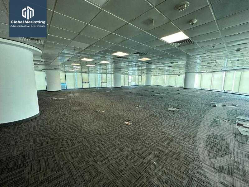 https://aqarmap.com.eg/ar/listing/5885790-for-rent-cairo-new-cairo-90th-street-south-teseen-st
