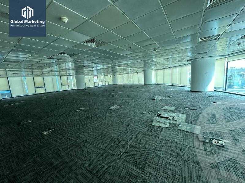 https://aqarmap.com.eg/ar/listing/5885790-for-rent-cairo-new-cairo-90th-street-south-teseen-st