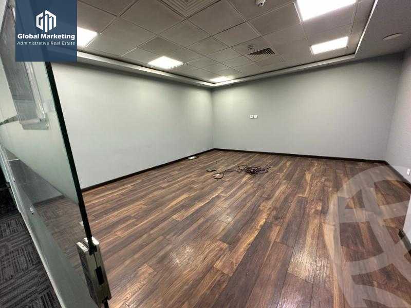 https://aqarmap.com.eg/ar/listing/5885790-for-rent-cairo-new-cairo-90th-street-south-teseen-st