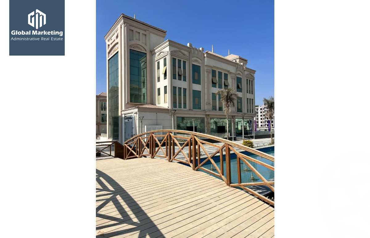 https://aqarmap.com.eg/en/listing/5885851-for-rent-cairo-new-cairo-mohammed-nagib-axis-st