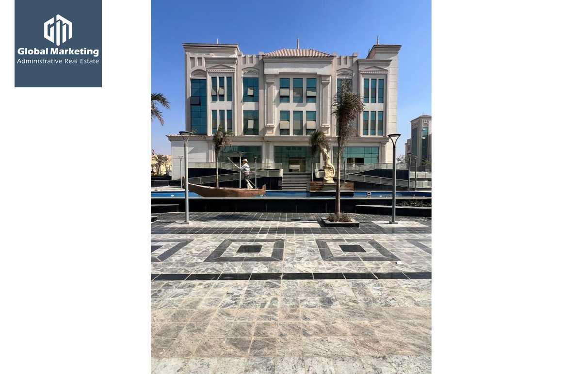 https://aqarmap.com.eg/en/listing/5885851-for-rent-cairo-new-cairo-mohammed-nagib-axis-st