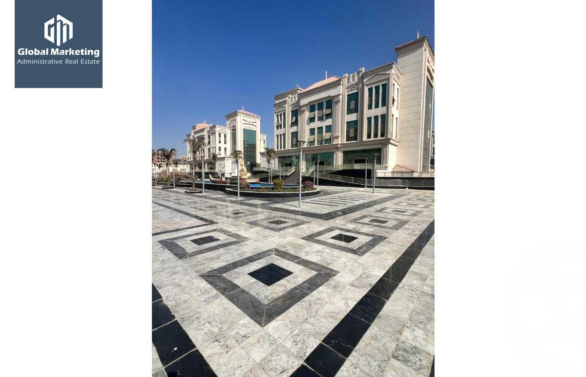 https://aqarmap.com.eg/en/listing/5885851-for-rent-cairo-new-cairo-mohammed-nagib-axis-st