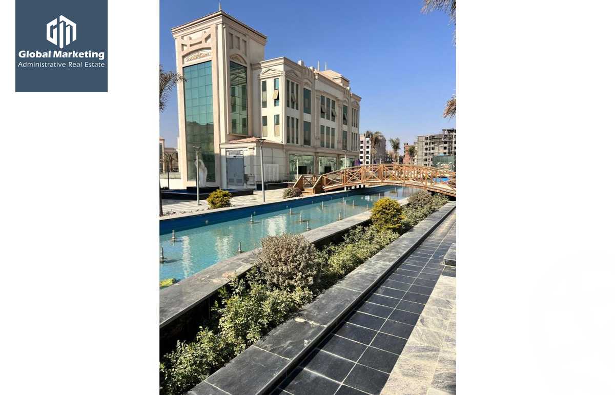 https://aqarmap.com.eg/en/listing/5885851-for-rent-cairo-new-cairo-mohammed-nagib-axis-st