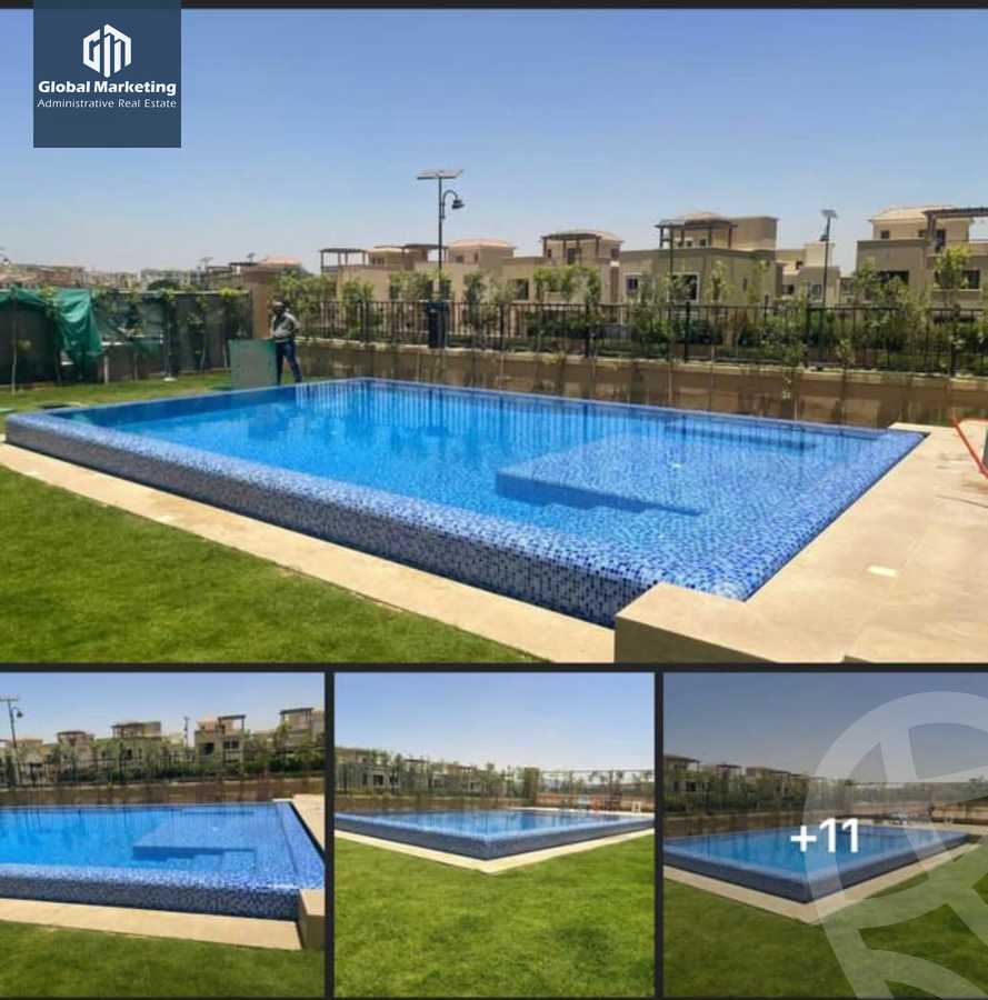 https://aqarmap.com.eg/en/listing/5885845-for-rent-cairo-new-cairo-compounds-mivida-mivida-parcel-1