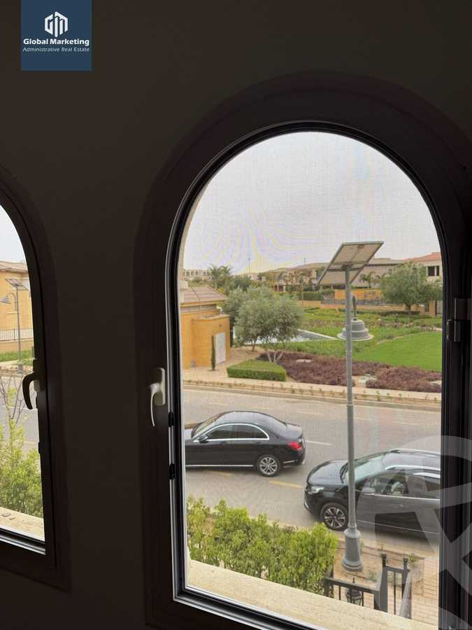 https://aqarmap.com.eg/en/listing/5885845-for-rent-cairo-new-cairo-compounds-mivida-mivida-parcel-1