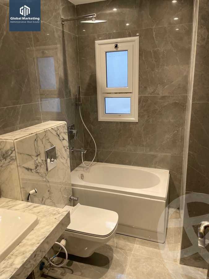 https://aqarmap.com.eg/en/listing/5885845-for-rent-cairo-new-cairo-compounds-mivida-mivida-parcel-1