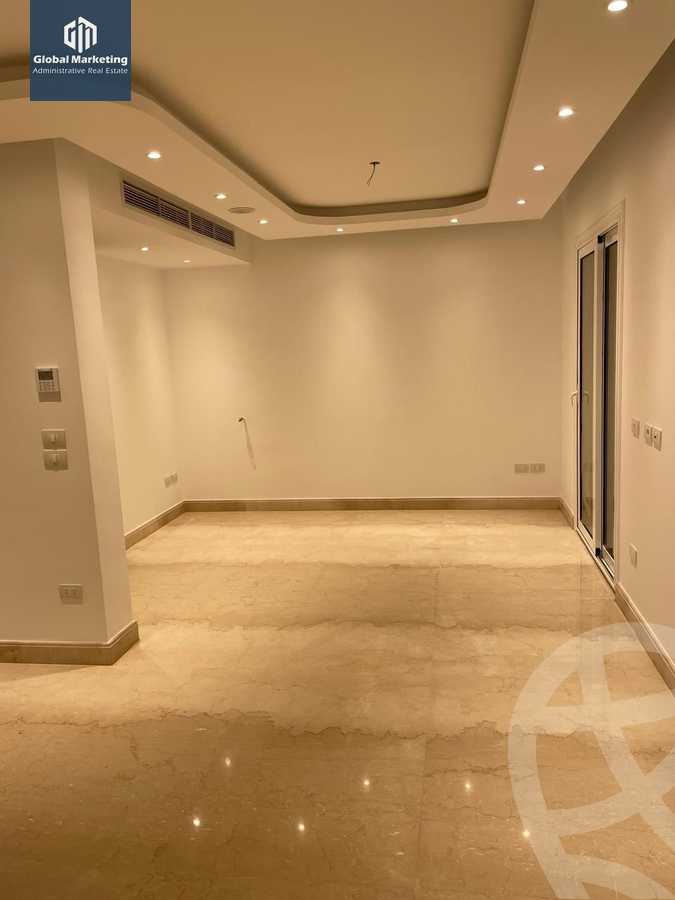 https://aqarmap.com.eg/en/listing/5885845-for-rent-cairo-new-cairo-compounds-mivida-mivida-parcel-1