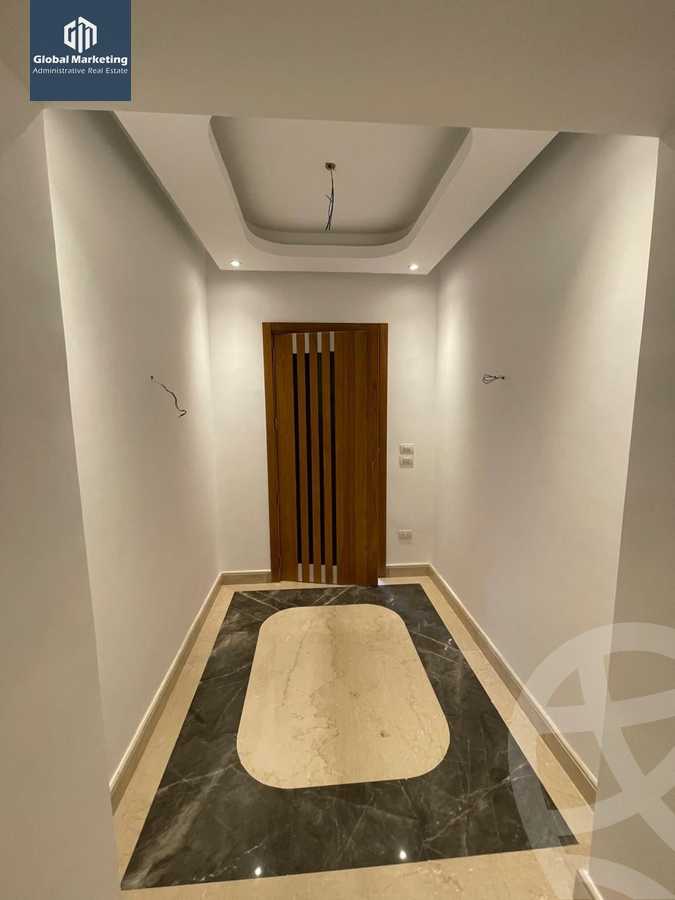 https://aqarmap.com.eg/en/listing/5885845-for-rent-cairo-new-cairo-compounds-mivida-mivida-parcel-1