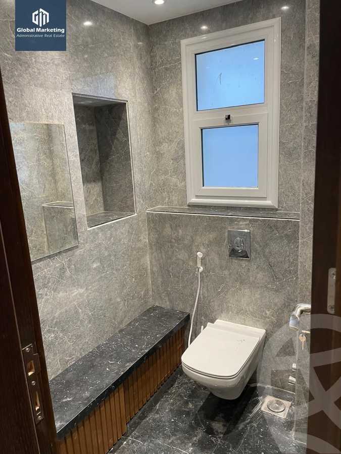 https://aqarmap.com.eg/en/listing/5885845-for-rent-cairo-new-cairo-compounds-mivida-mivida-parcel-1