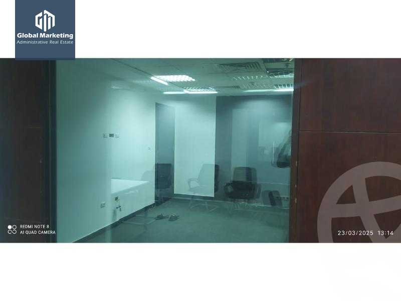 https://aqarmap.com.eg/en/listing/5885983-for-rent-cairo-new-cairo-90th-street-south-teseen-st