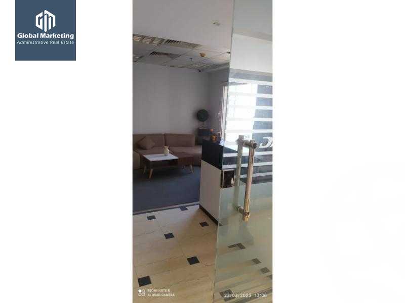 https://aqarmap.com.eg/en/listing/5885983-for-rent-cairo-new-cairo-90th-street-south-teseen-st