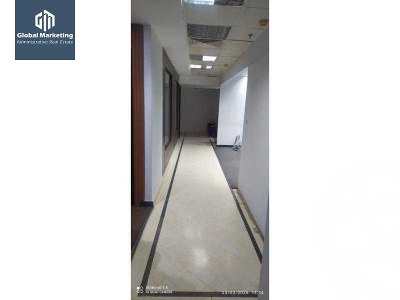https://aqarmap.com.eg/en/listing/5885983-for-rent-cairo-new-cairo-90th-street-south-teseen-st