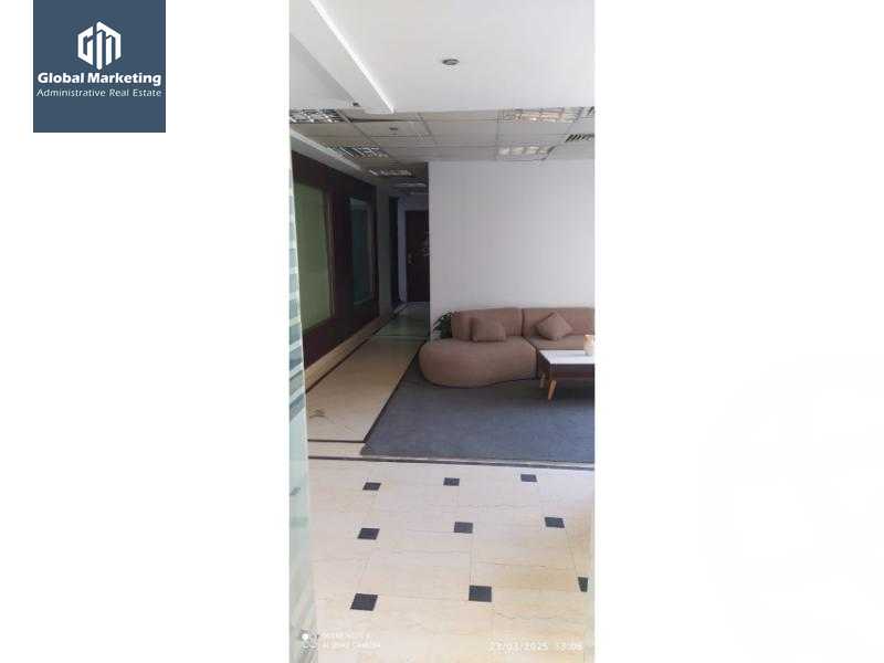 https://aqarmap.com.eg/en/listing/5885983-for-rent-cairo-new-cairo-90th-street-south-teseen-st