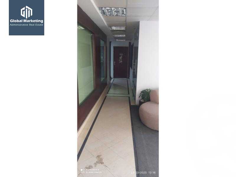 https://aqarmap.com.eg/en/listing/5885983-for-rent-cairo-new-cairo-90th-street-south-teseen-st