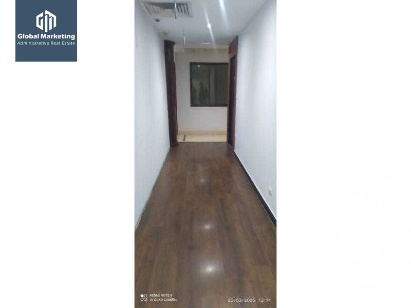 https://aqarmap.com.eg/en/listing/5885983-for-rent-cairo-new-cairo-90th-street-south-teseen-st