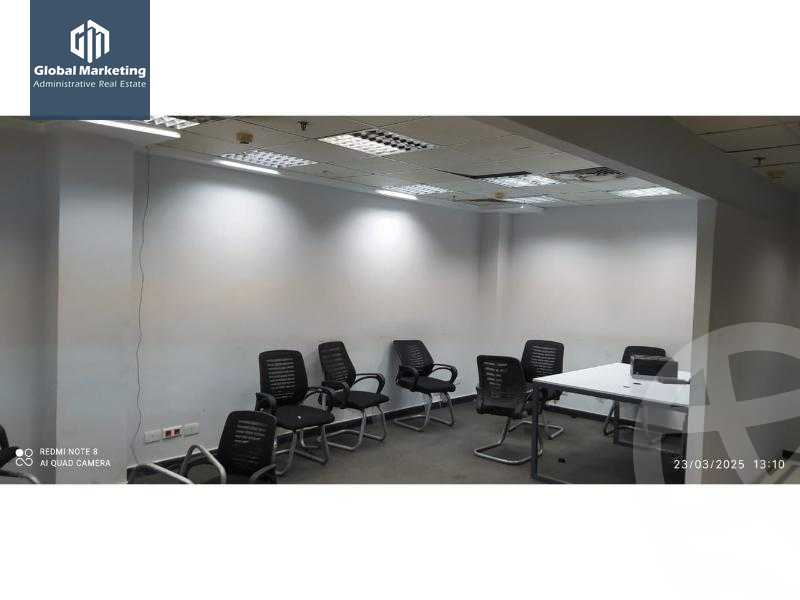 https://aqarmap.com.eg/en/listing/5885983-for-rent-cairo-new-cairo-90th-street-south-teseen-st