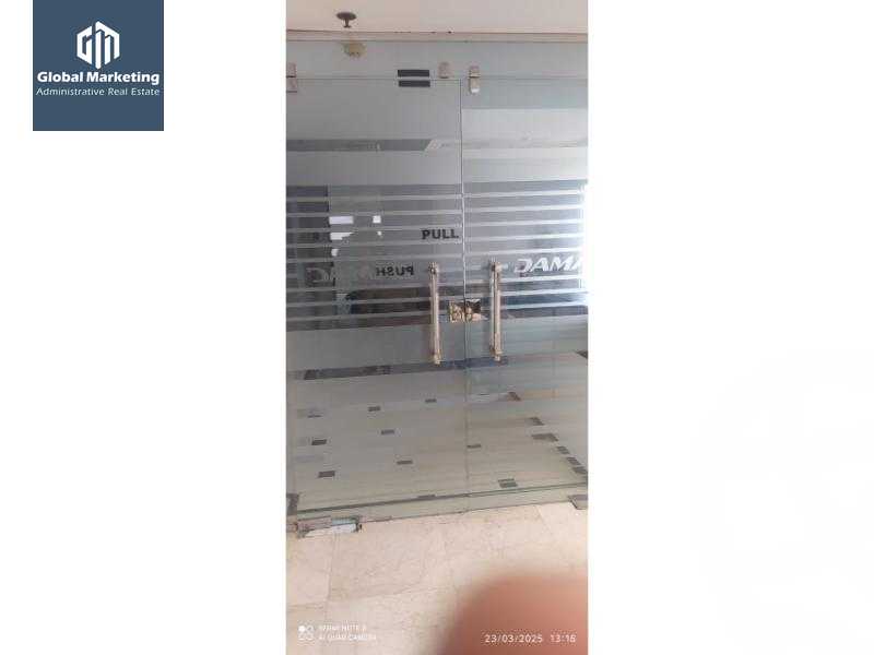 https://aqarmap.com.eg/en/listing/5885983-for-rent-cairo-new-cairo-90th-street-south-teseen-st