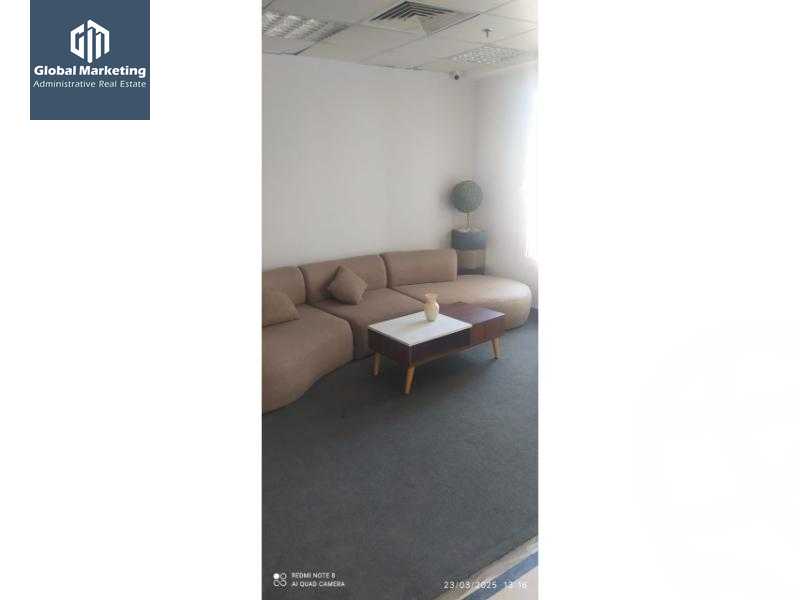 https://aqarmap.com.eg/en/listing/5885983-for-rent-cairo-new-cairo-90th-street-south-teseen-st