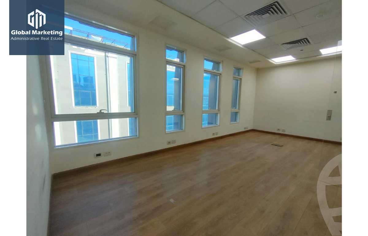 https://aqarmap.com.eg/en/listing/5886036-for-rent-cairo-new-cairo-shr-mjm-lbnwk